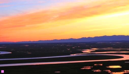 二双塔山有人登上去过吗