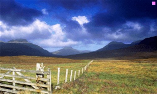 二黑加京什么字