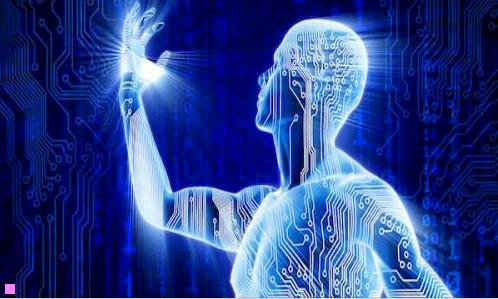 一独身一人