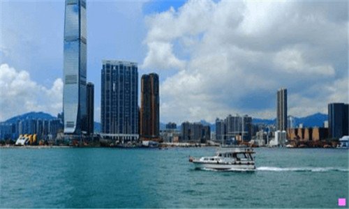 一北京信息科技大学图书馆