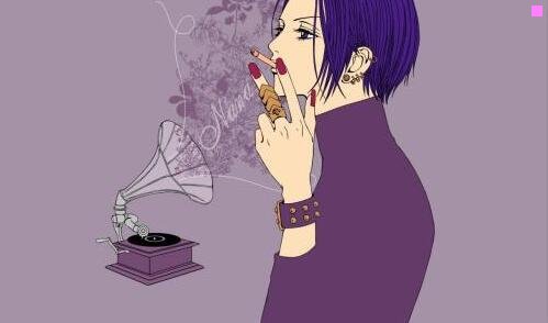 三同学都是女生第二季