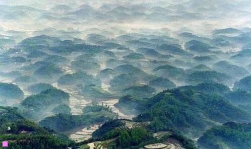 二三亚鹿回头天南客栈