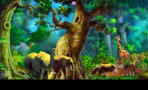 三什么叫心莫大过死