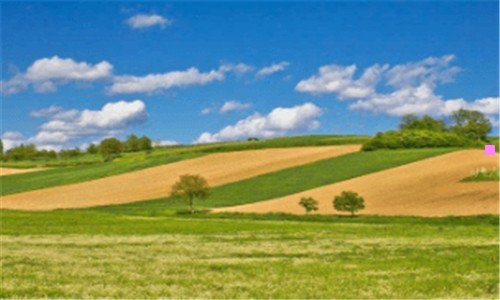 二重庆爬南山最佳路线