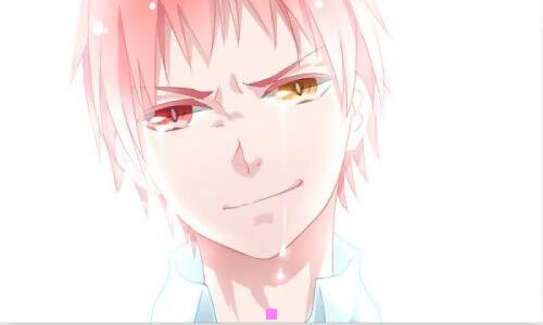 一chan