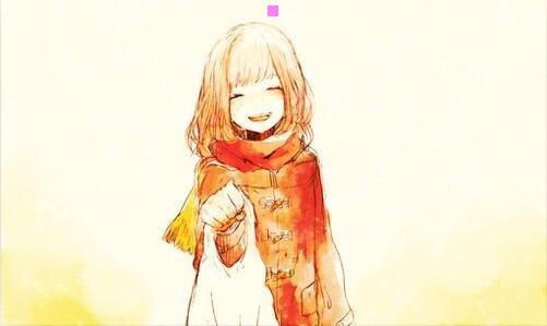 二yy7814