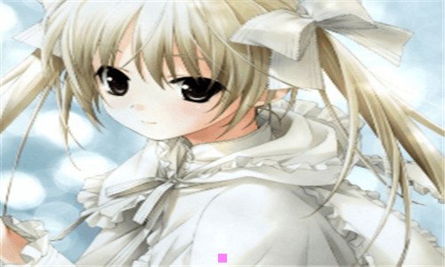 一go2