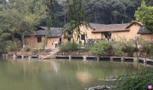 三国八条是什么意思啊