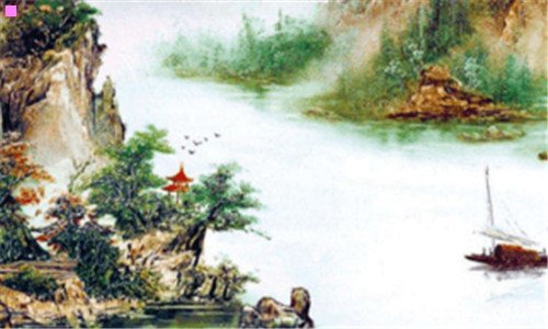 三毛利人吃人图片