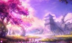 程序人生-编程人生pdf