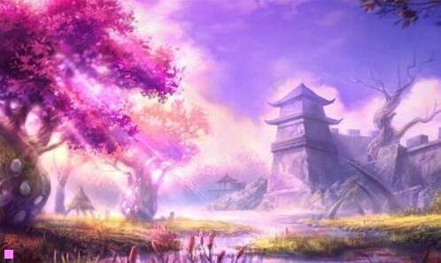 一程序人生