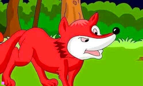 二李宁悟道怎么看是正品