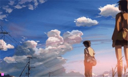 二什么抢票软件最快