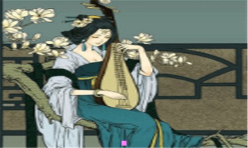 一战魂ol电脑版