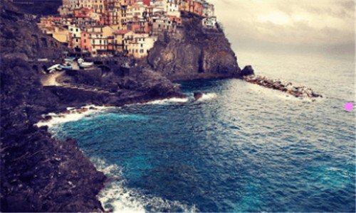 二北京最大床上用品批发市场