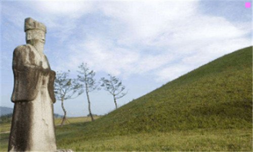 三永定高北土楼一日游