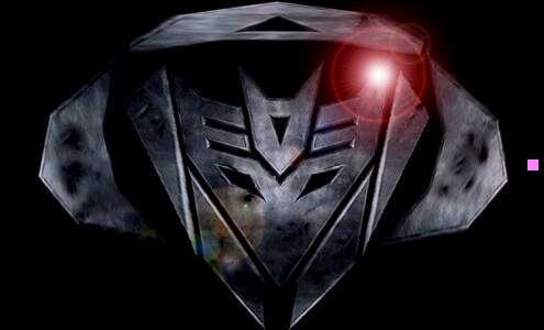 三韩剧信义原著小说