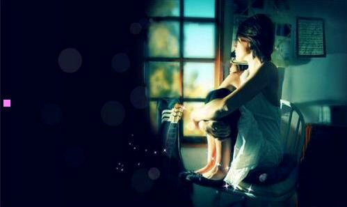 二辛达苟萨和谐前的样子