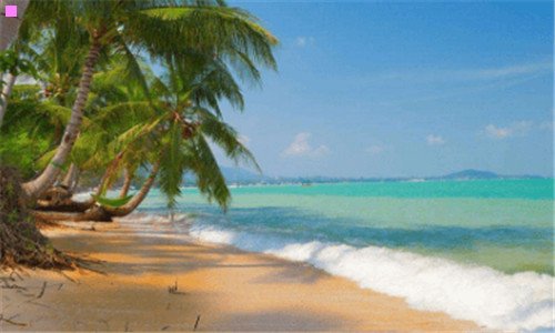 三九头身是是什么意思