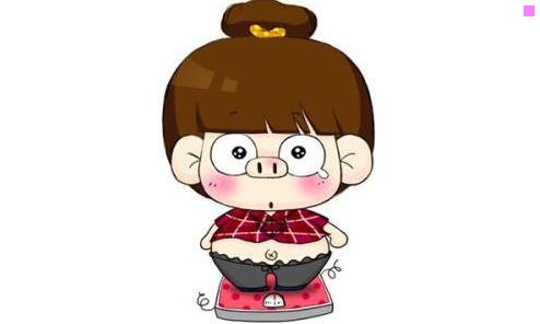 二克丽缇娜美容院怎么样?
