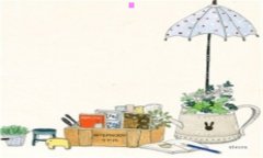 爱德华王子岛-爱德华王子岛大学好吗