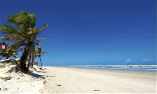 三最简单水煮鱼的做法