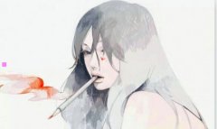 圣痕-崩坏3圣痕高清立绘合集