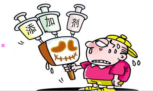 二豹纹半身裙搭配什么颜色上衣
