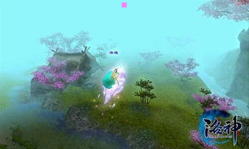 二为什么讨厌皖北人