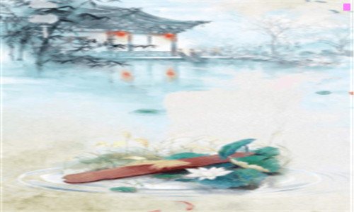 二资生堂全球代言人