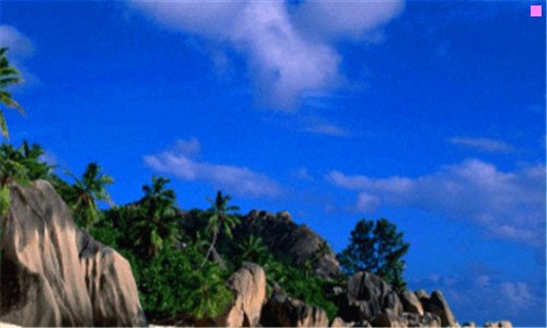 一巢湖旅游景点大全