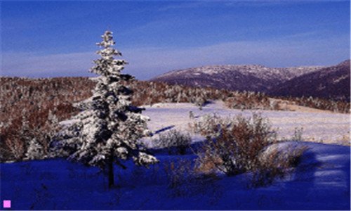 三小时代中姐妹开撕台词