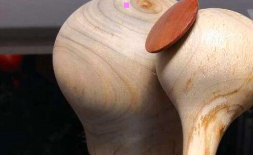 三前沿资讯是什么意思