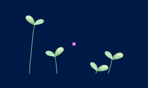 二百度云网页版入口