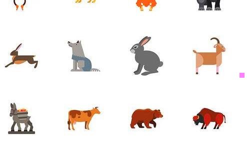 三魅族e3参数详细参数