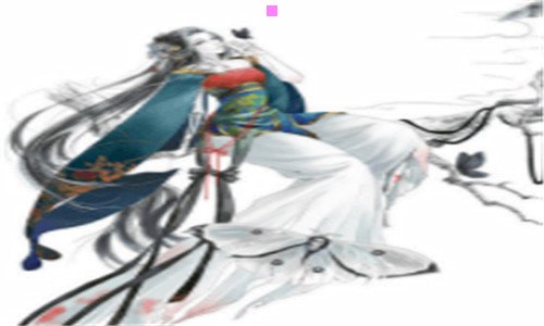 三农历五月初四生的女孩