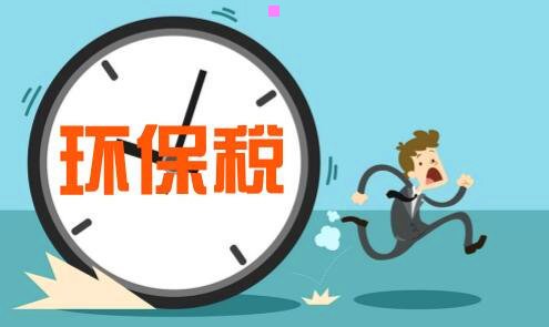 一帮助网