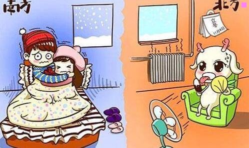 二29美元相当于多少人民币