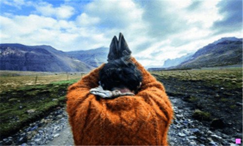 三成都来福士品牌一览表