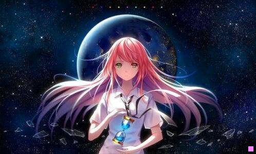 三雄狮国际旅行社