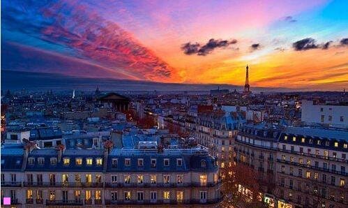 三碧研菲是属于什么档次