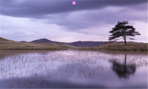 三李荣浩一样音乐工作室