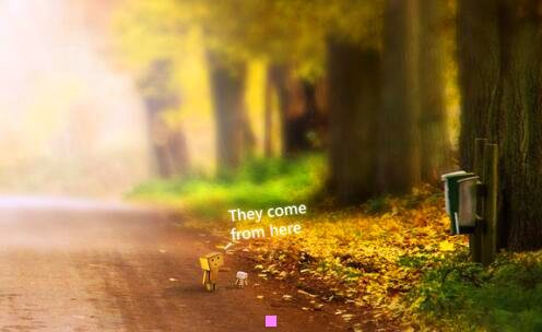 三克里特文化的主要成就