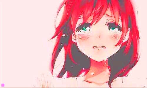 三张雨绮本人长得很美