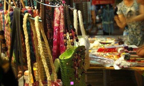 三崂山太清宫出大事