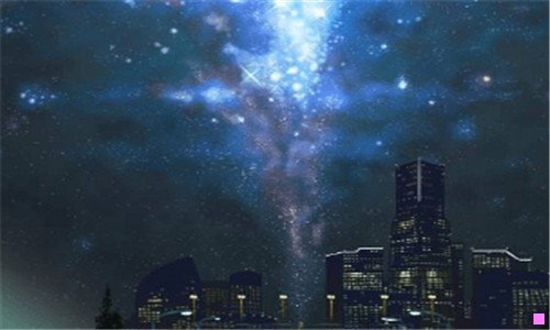 一韦德战靴