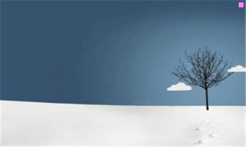 三旅大印象黑石礁