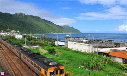 二小学生健康知识小常识