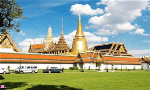 三南充顺庆物流公司电话