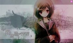 street-street读法